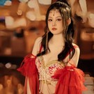 檢視主持人檔案